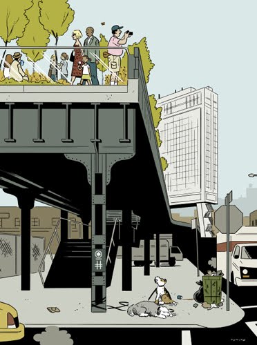 [HIGHLINE(full).jpg]