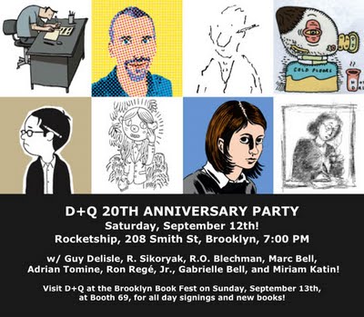 [rocketshipflier-789169.jpg]