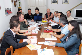 CANDIDATI A LAVORO