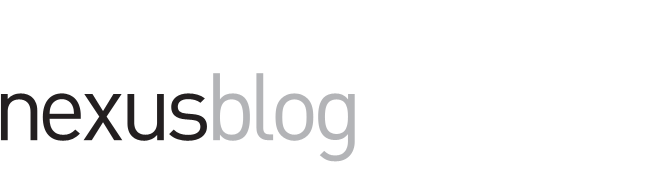 nexusblog