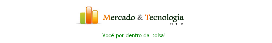 Mercado e Tecnologia