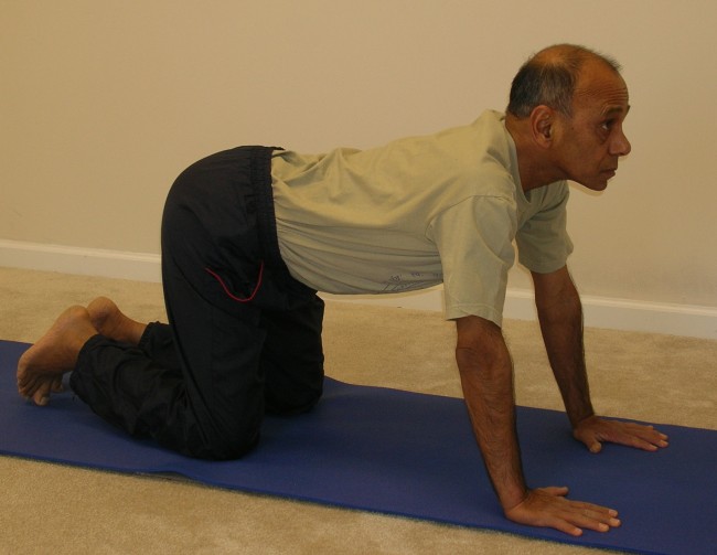 [marjara02-small.jpg]