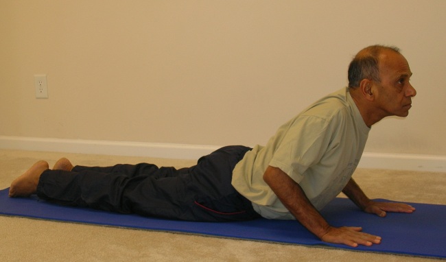 [bhujanga03-small.jpg]