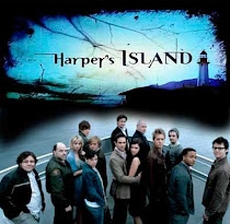 Miniserie HARPER´S ISLAND