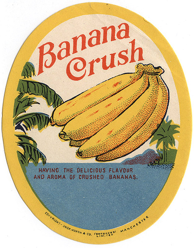 [128998191_ebc3149fe0.jpg]