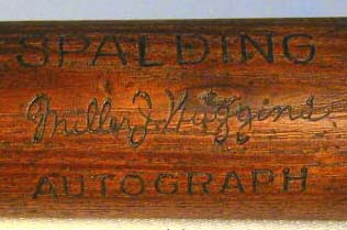 vintage-baseball-bat-7-2.jpg