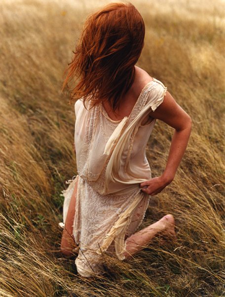 [GHQHt7RFhqbg6aim5V3fWuuYo1_500.jpg]