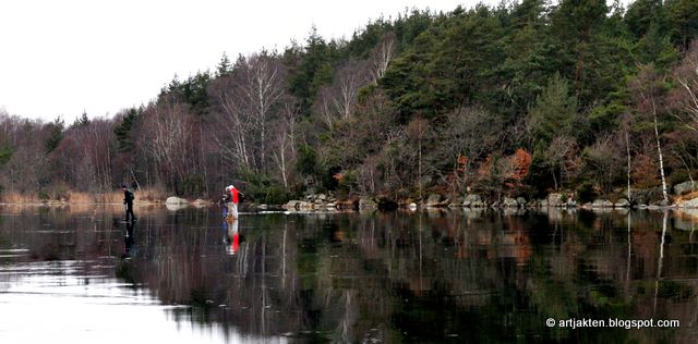nätdejting eller inte vara