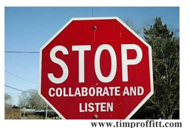 [stop-collaborate-and-listen+2.jpg]