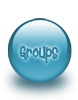 Usergroups