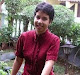 My photo