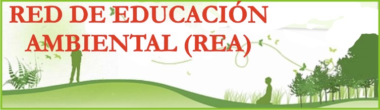 Red de Educación Ambiental (REA)