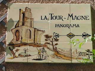 http://3.bp.blogspot.com/_wH_fBQn4T6o/SpJM_yJLdfI/AAAAAAAABzk/BfTf11VzU88/s320/normal_nimes-jardins-de-la-fontaine-tour-magne-panorama.jpg