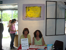 Fiesta Provincial de Lectura