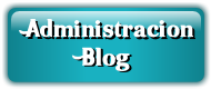 Administración Blog