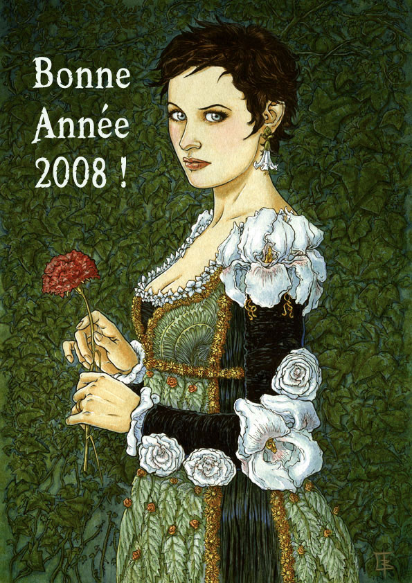 [BonneAnnee2008.jpg]