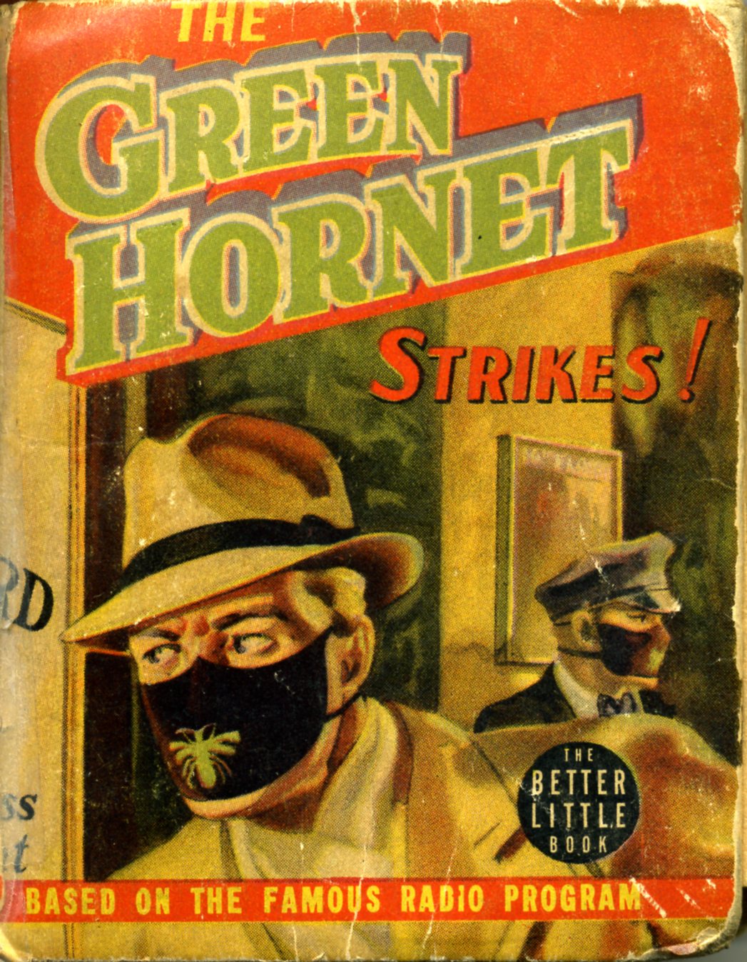 [green+hornet002.jpg]