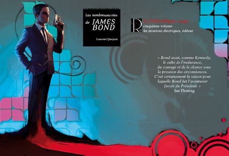 [Couv+Bond+recto.jpg]