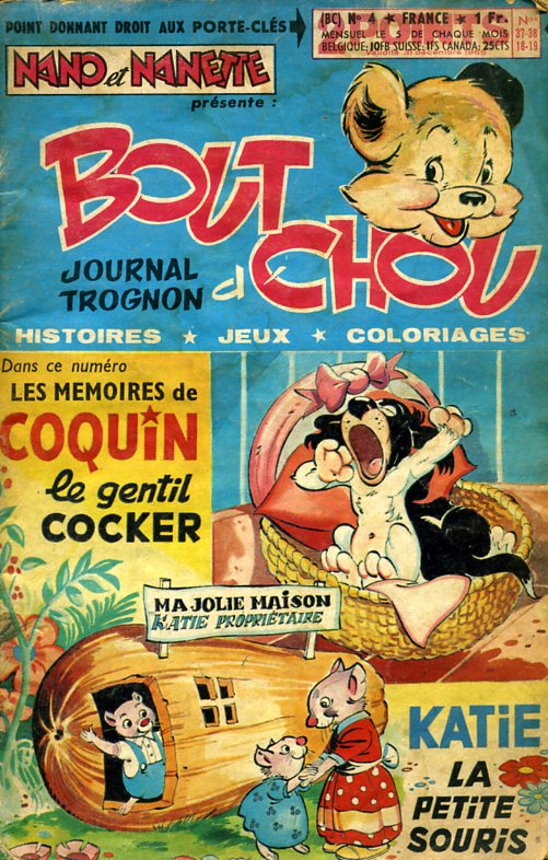 [Bout+d'chou003.jpg]