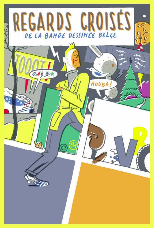 [regards-croises-expo-belge.1238404342.jpg]