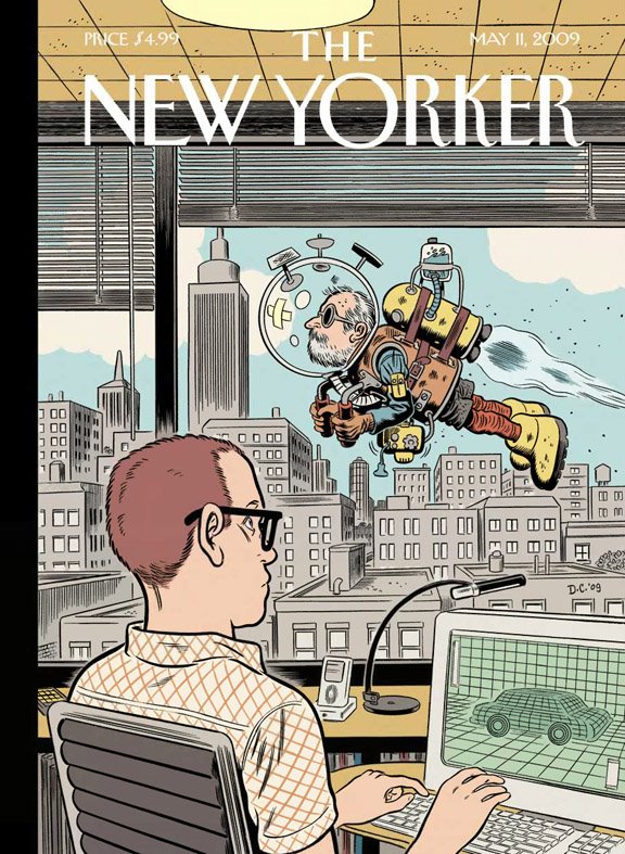 [The+New+Yorker+Cover+2009+05+11+Daniel+Clowes.jpg]