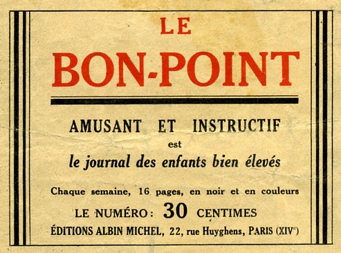 [Bon-Point002.jpg]