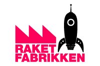 raketfabrikken