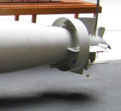 mk 13 torpedo