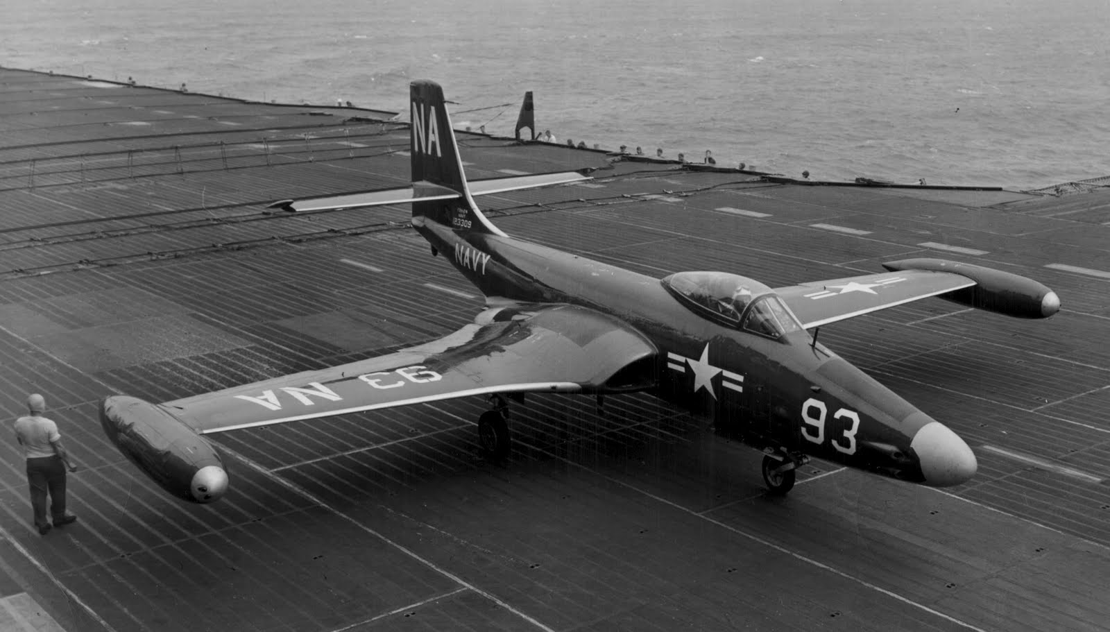 [F2H-2N+93NA.jpg]