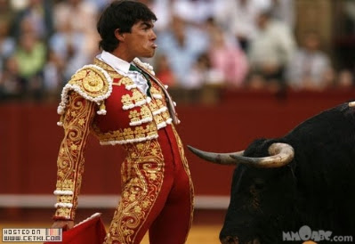 donde encuentro tubes precious moments