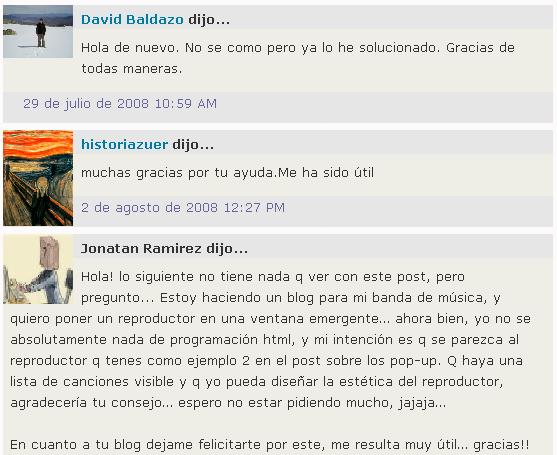 [FotoAutorComentario.JPG]