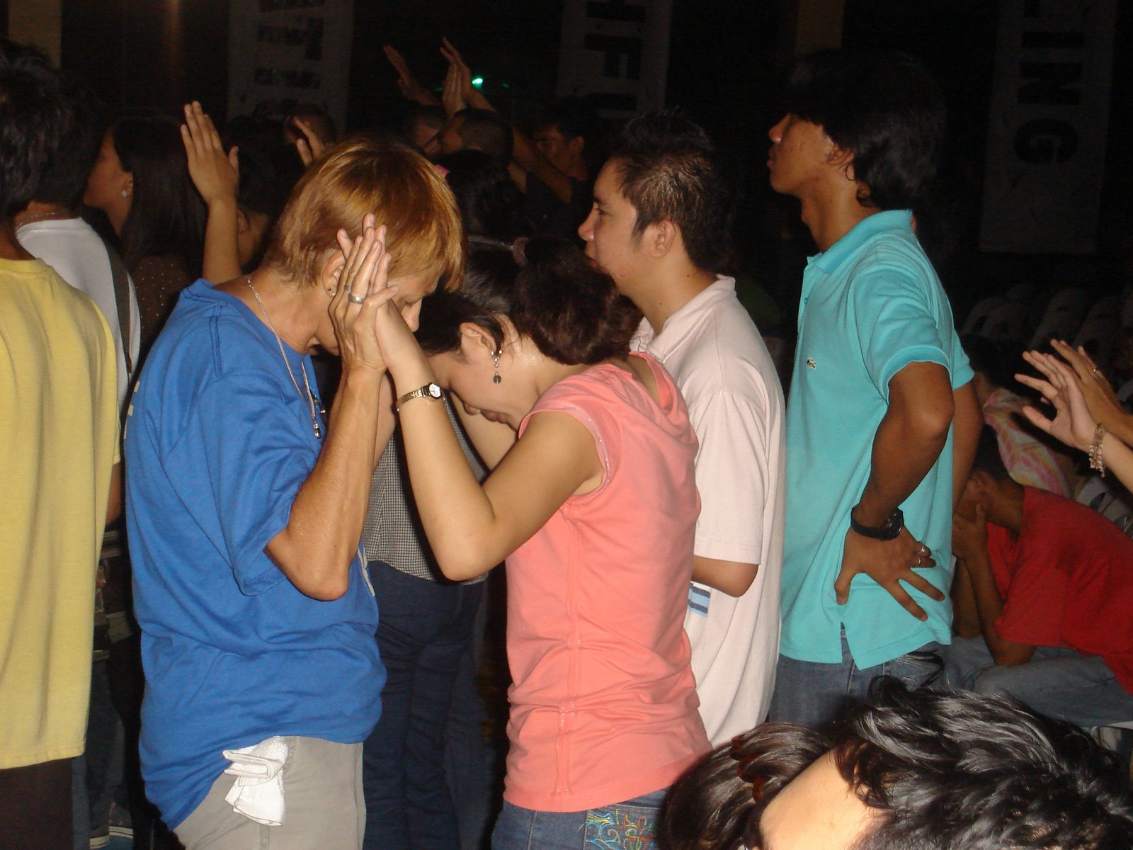 [DSC05323.JPG]