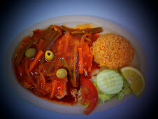 FILETE VERACRUZANA