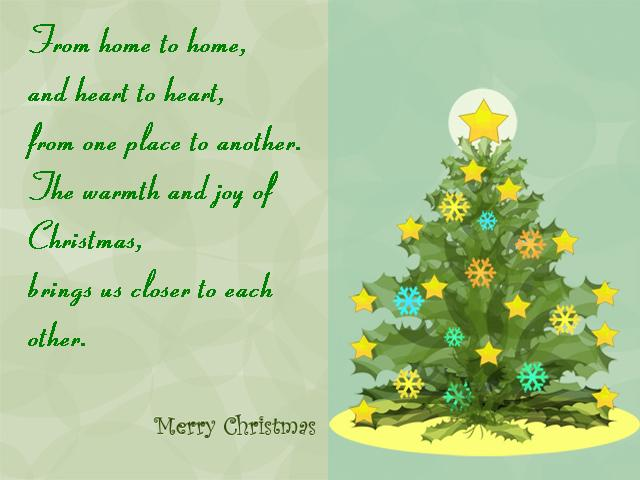 Christmas+message+Greeting+cards.png