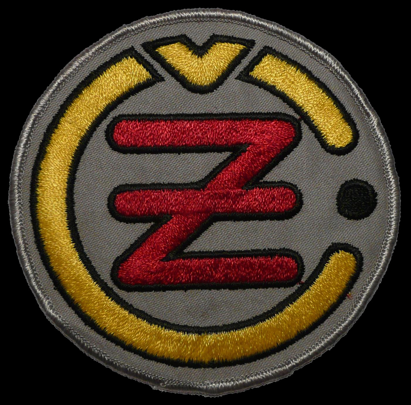 [Česká_Zbrojovka.jpg]