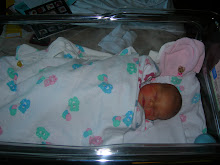 January 28, 2009