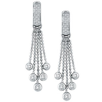 diamond-dangle-earrings.jpg