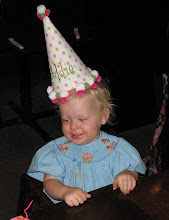 2 Years Old