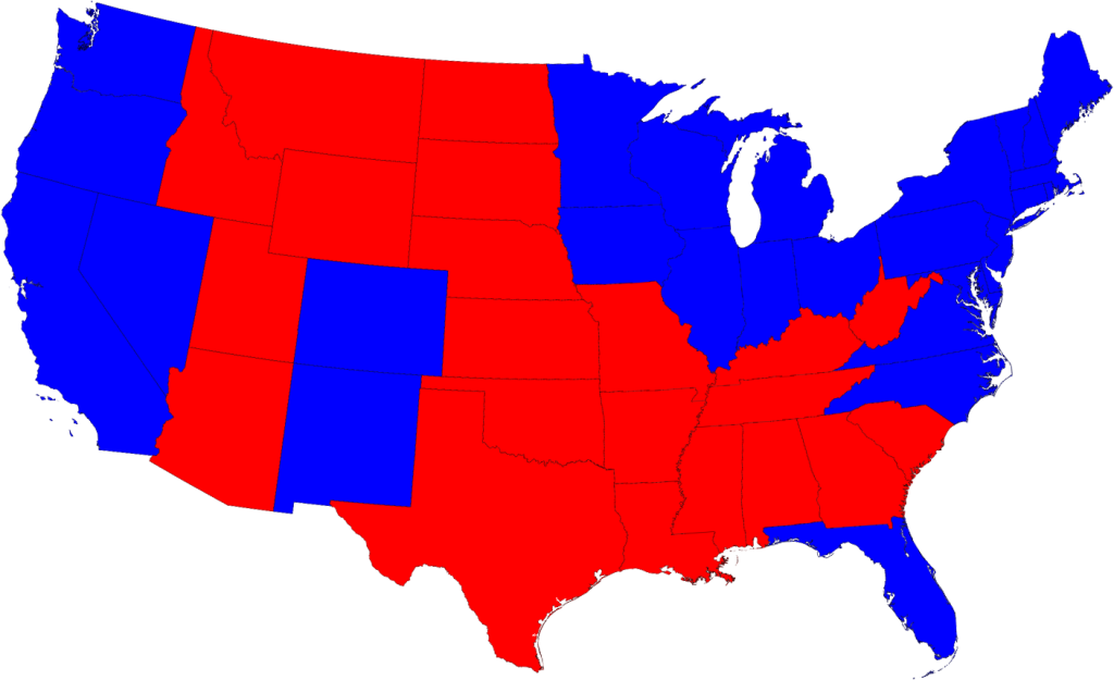 [US_Presidential_Election_Map_Large.png]