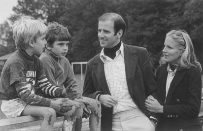 29+ Naomi Biden Baby Pictures