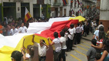 Festival de Bandas