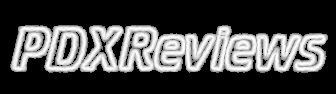 PDXReviews