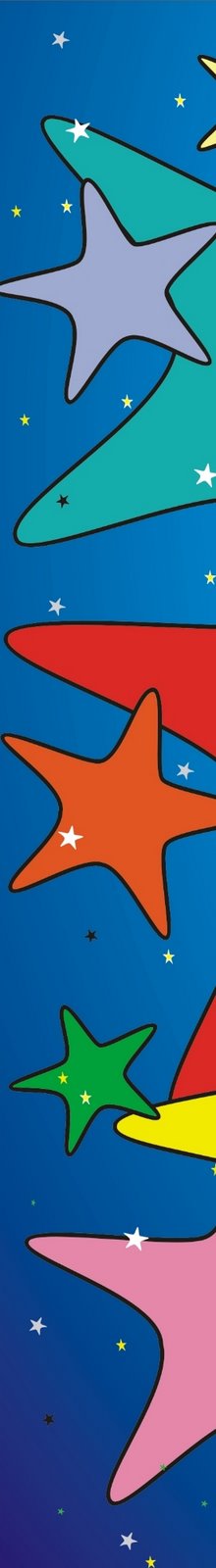 ESTRELLAS