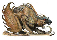 Химеры (Chimera)
