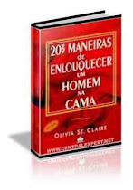 LIVRO PARA SE TER NO  CRIADO MUDO DA CAMA