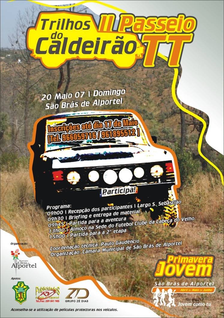 [trilhos+do+caldeirao_II.bmp]