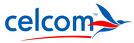 Celcom