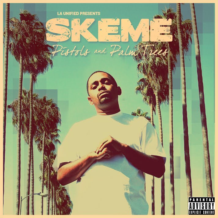 Domo+genesis+under+the+influence+zip+download