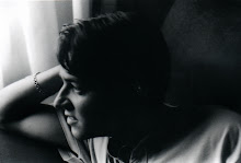 Mi foto