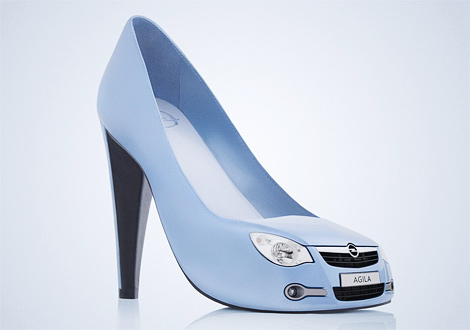 [Opel-Agila-High-Heel-Shoes.jpg]